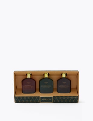 Perfume and aftershave online gift sets