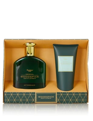 Marks and 2025 spencer mens aftershave