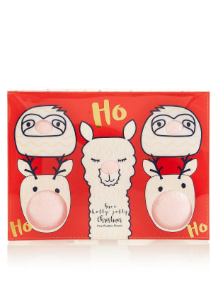 marks and spencer bath toys