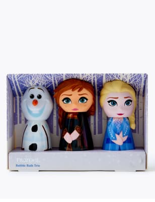 marks and spencer bath toys