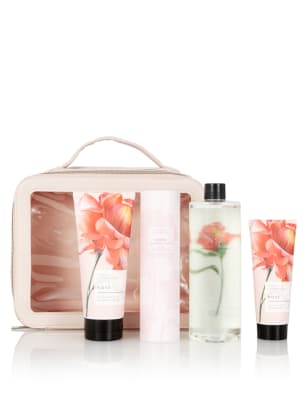 m&s ladies gift sets