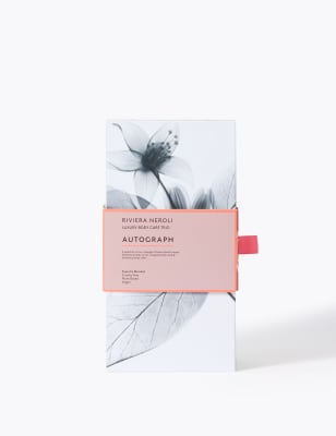 riviera-neroli-mini-jar-gift-set-m-s-gr