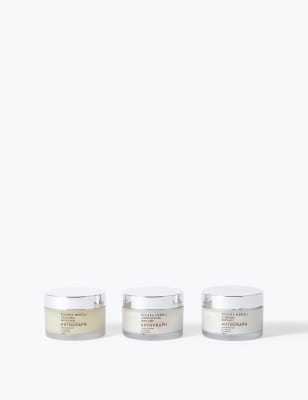 riviera-neroli-mini-jar-gift-set