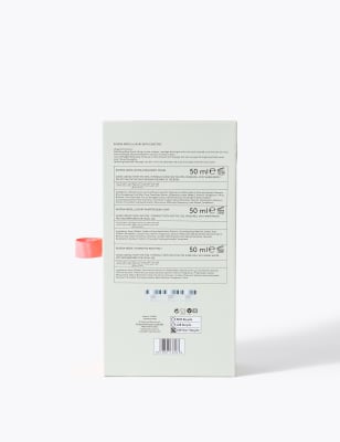 riviera-neroli-mini-jar-gift-set