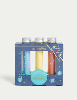 Image of Harry Potter™ Spellcasting Fizzer Dust - 1SIZE