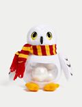 Harry Potter™ Hedwig Bath Fizzer Gift
