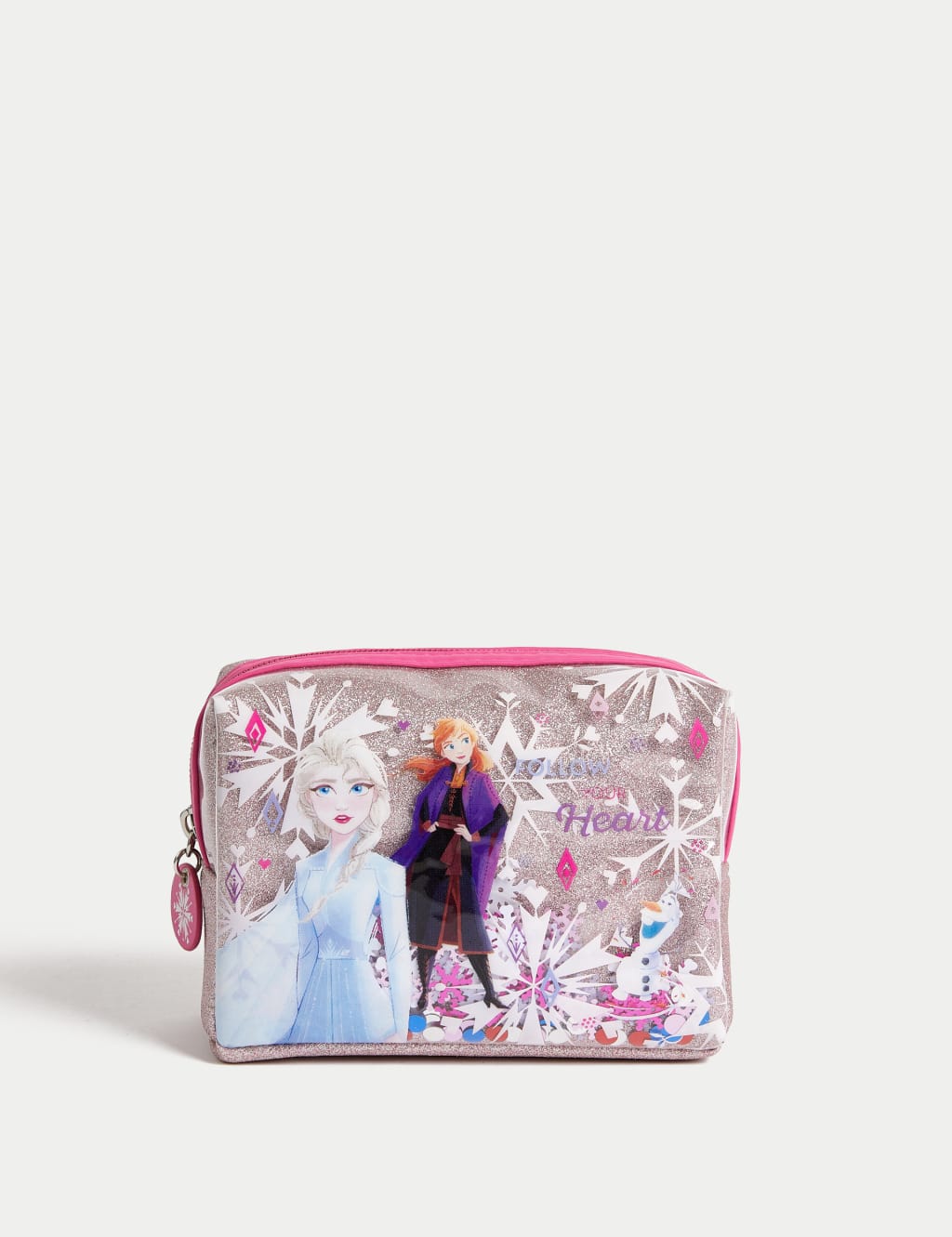 Frozen™ Cosmetic Bag