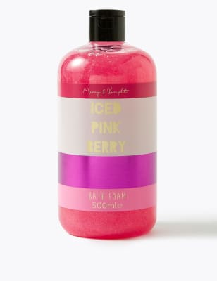 marks and spencer bath toys