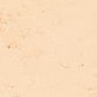 light colour option