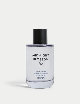 Blossoms perfume online