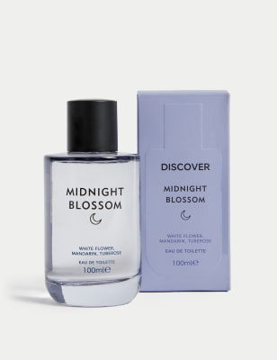 Perfume midnight online