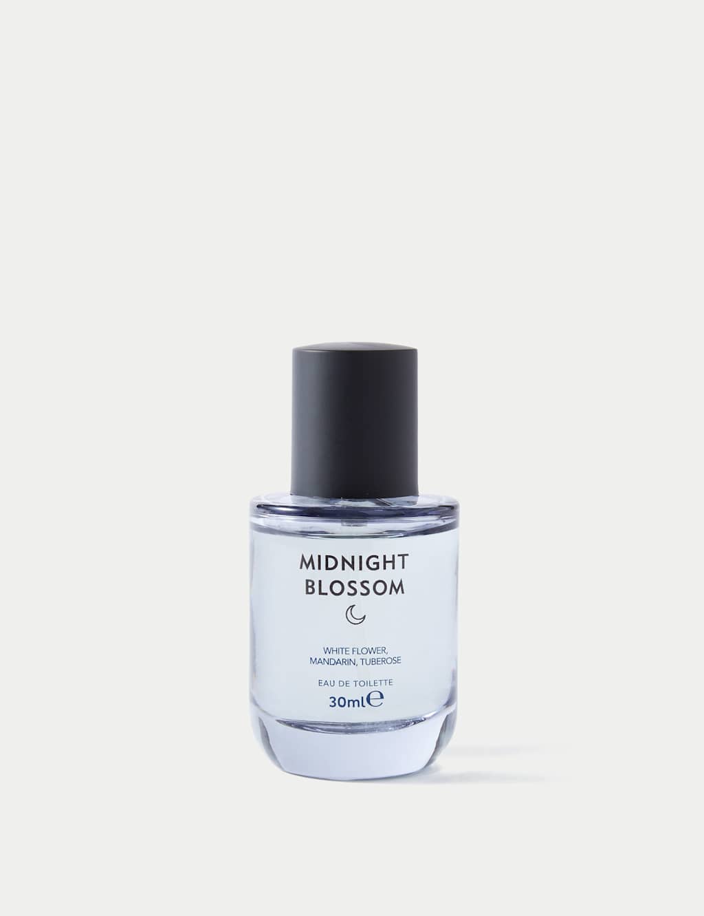 Midnight Blossom Eau de Toilette 30ml