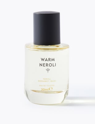 Musk neroli new arrivals