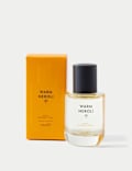 Neroli and online musk