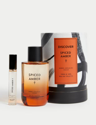 M&s discount perfume sale