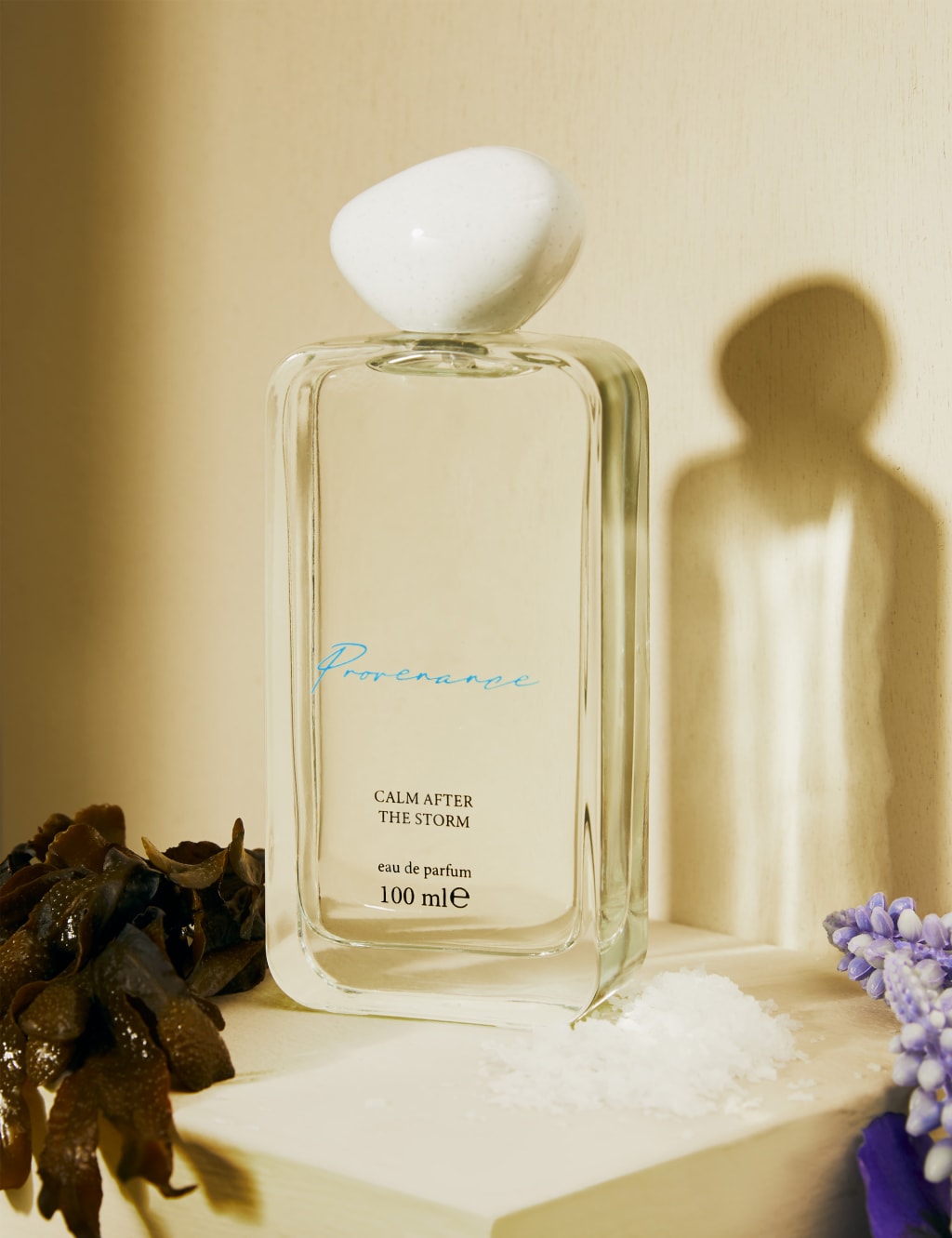 Perfume | Women's Perfume | M&S