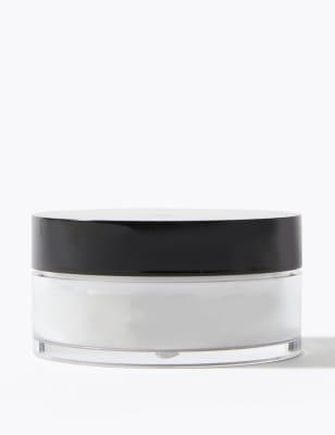 Invisible Finish Loose Powder 8g