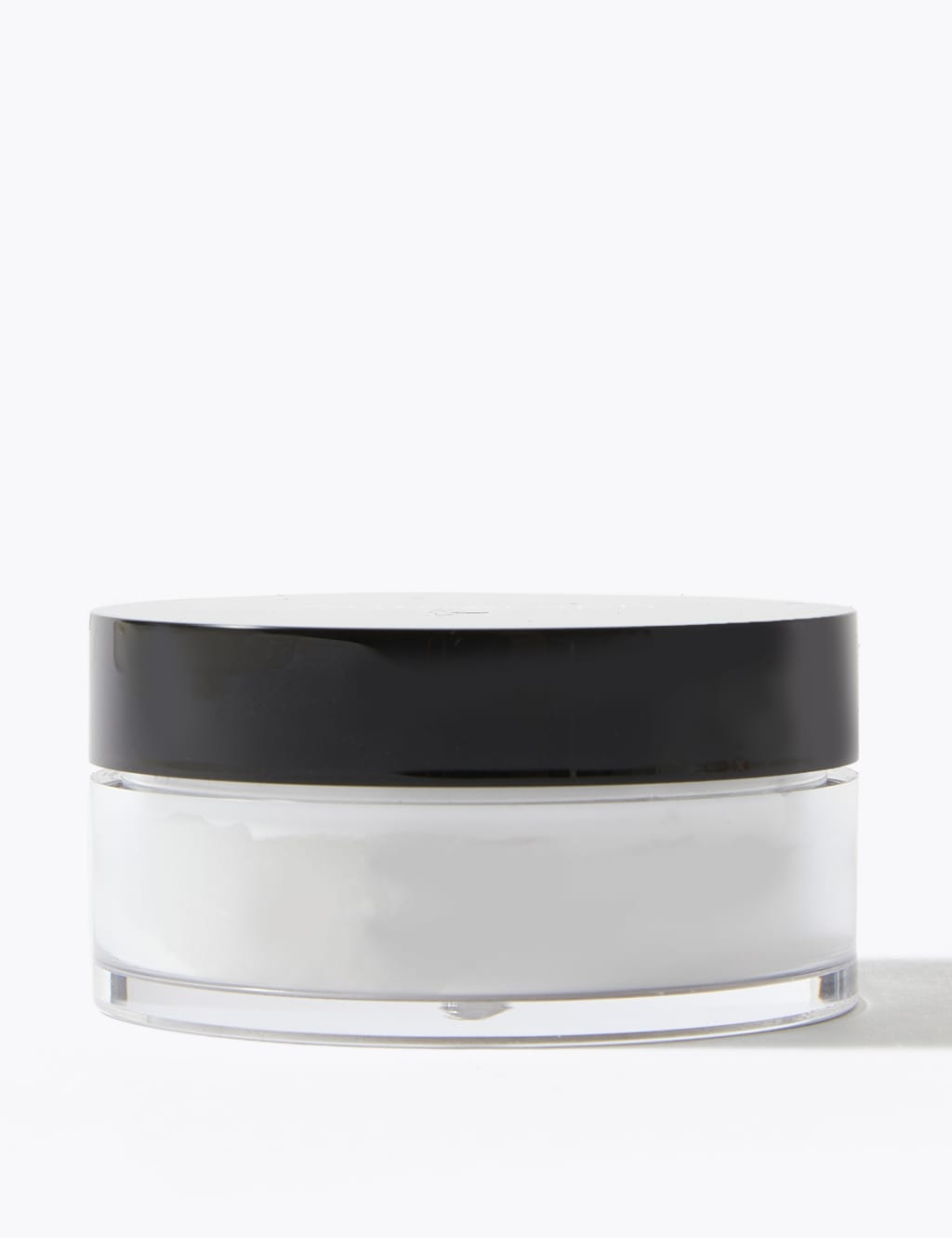 Invisible Finish Loose Powder 8g