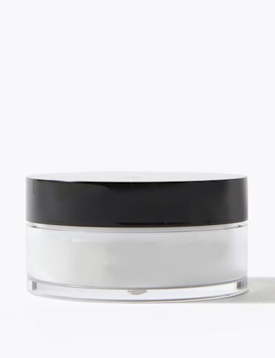 Invisible Finish Loose Powder 8g