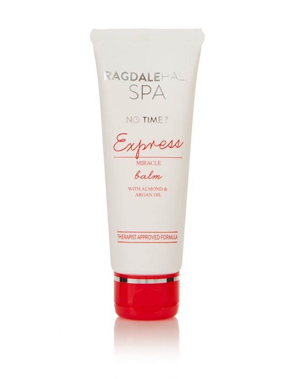 Express Miracle Balm 75ml