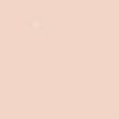 Hydrating Concealer 7ml - fair