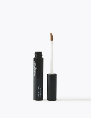 Hydrating Concealer 7ml
