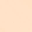 fn03 - Out of stock online colour option