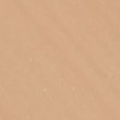 Hydrating Confidence Boost Foundation 28ml - fawn