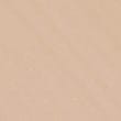 Hydrating Confidence Boost Foundation 28ml - nude