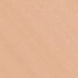 Hydrating Confidence Boost Foundation 28ml - ivory