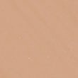 Hydrating Confidence Boost Foundation 28ml - neutral