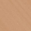 Hydrating Confidence Boost Foundation 28ml - lightcaramel