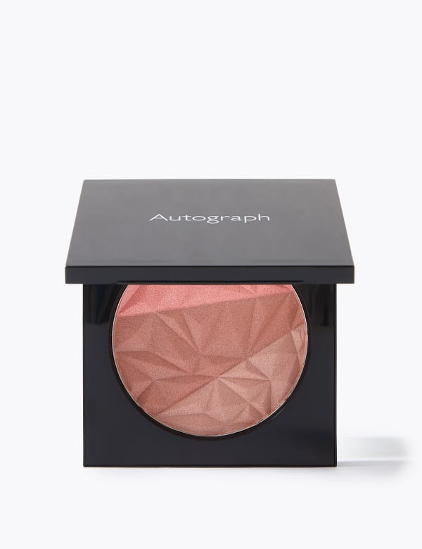 Luxe Multi Blusher 8g