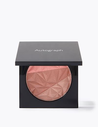 Luxe Multi Blusher 8g
