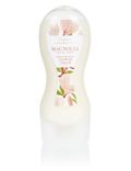 Magnolia Shower Cream 250ml
