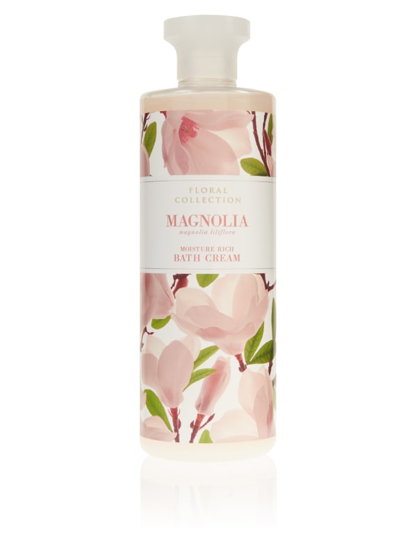 Jual M S Floral Collection Health Beauty Skin Bath Body On