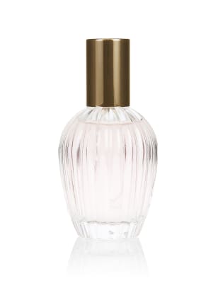 Marks and best sale spencer rose perfume