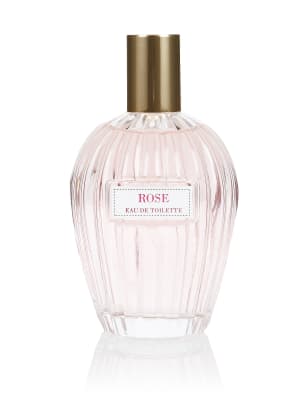 Eau de toilette online eau rose