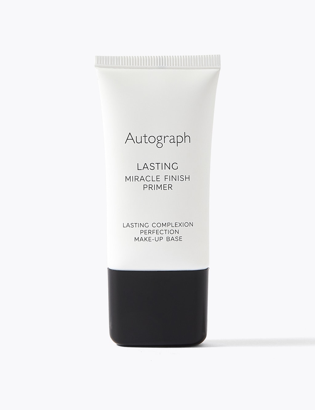 Lasting Miracle Skin Primer 30ml