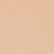 Lasting Miracle Finish Foundation 30ml - lightstone