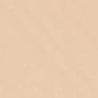 Lasting Miracle Finish Foundation 30ml - multi/neutral