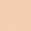 Lasting Miracle Finish Foundation 30ml - nude