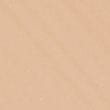 Lasting Miracle Finish Foundation 30ml - beige