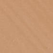 Lasting Miracle Finish Foundation 30ml - medium
