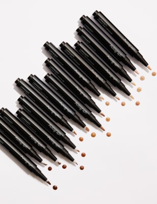 Luminosity Radiant Skin Concealer