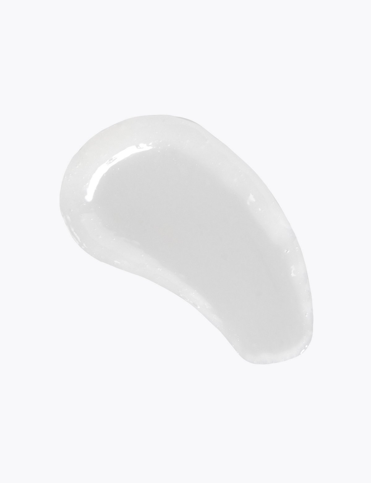 Honeysuckle Shower Cream 250ml