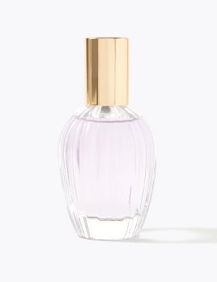 Lavender Eau De Toilette 30ml