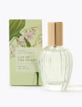 Lily Eau De Toilette 30ml