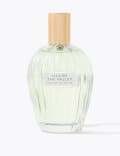 Lily Eau De Toilette 100ml