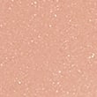Luminosity Radiant Skin Foundation 30ml - nude